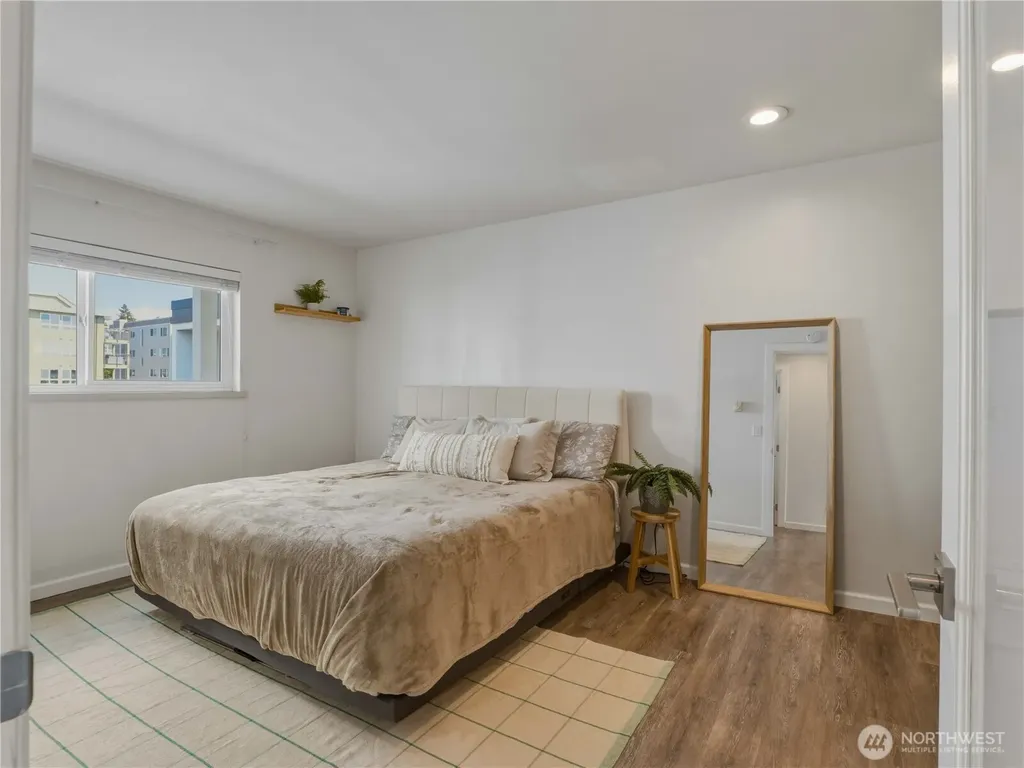 1111 S Atlantic Street Seattle WA 98134