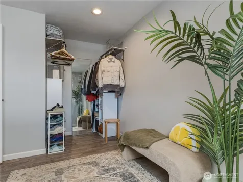 1111 S Atlantic Street Seattle WA 98134