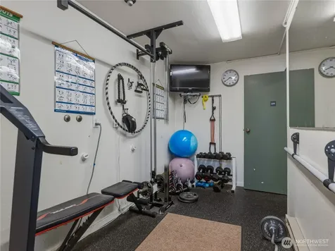 1111 S Atlantic Street Seattle WA 98134