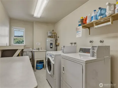 1111 S Atlantic Street Seattle WA 98134