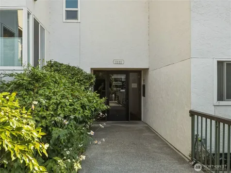 1111 S Atlantic Street Seattle WA 98134