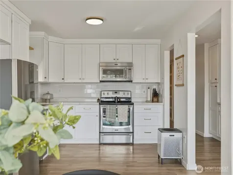 1111 S Atlantic Street Seattle WA 98134