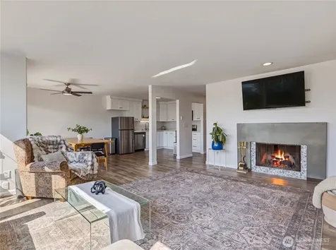 1111 S Atlantic Street Seattle WA 98134