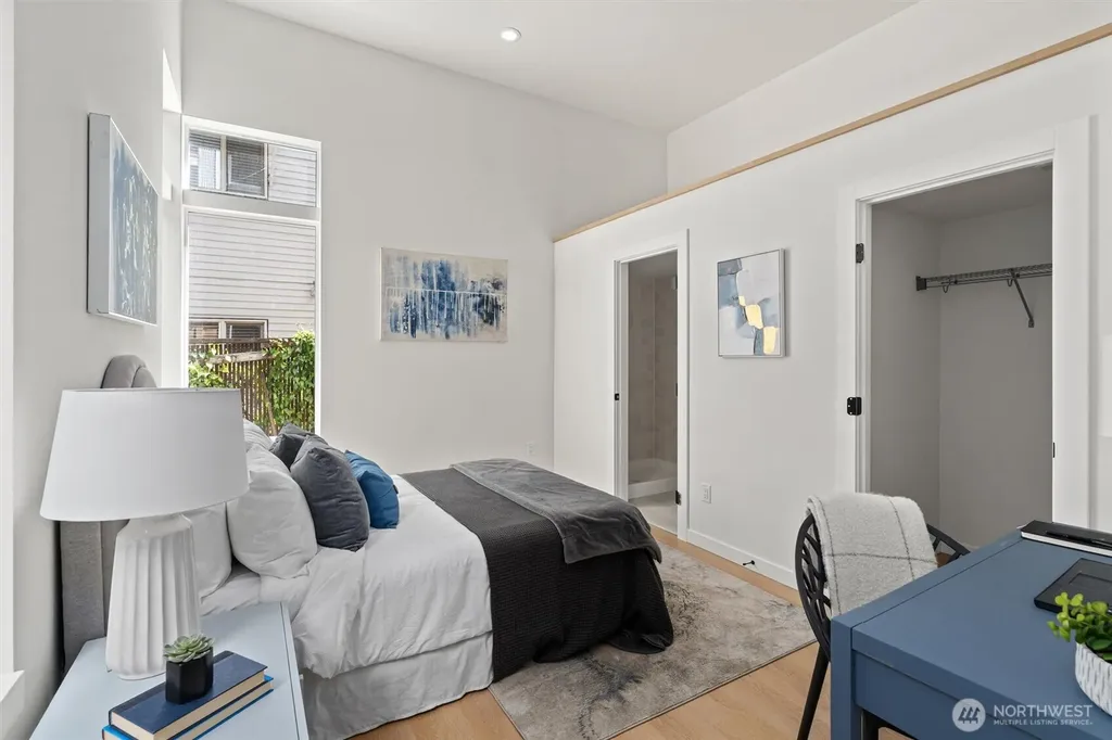 3116 Queen Anne Avenue N Seattle WA 98119
