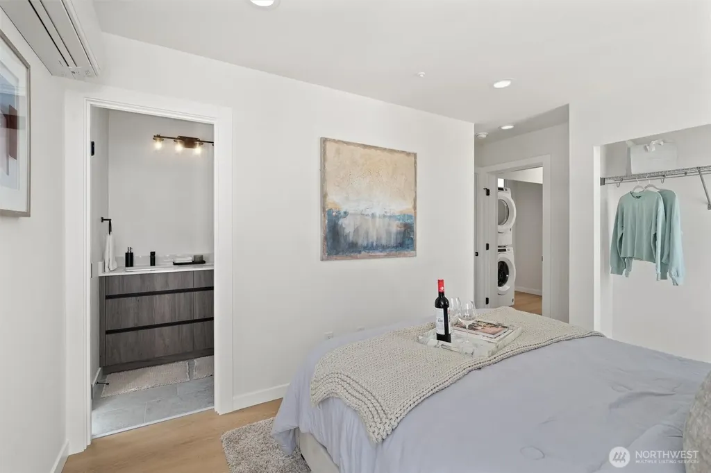 3116 Queen Anne Avenue N Seattle WA 98119