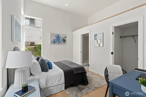 3116 Queen Anne Avenue N Seattle WA 98119