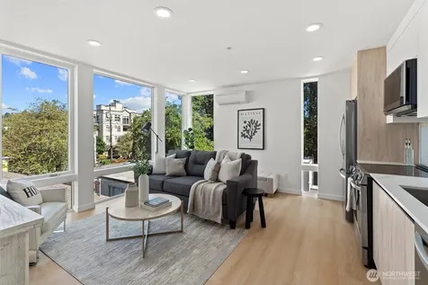 3116 Queen Anne Avenue N Seattle WA 98119