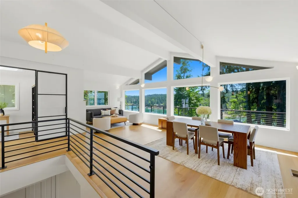 164 Madrona Drive NW Gig Harbor WA 98335