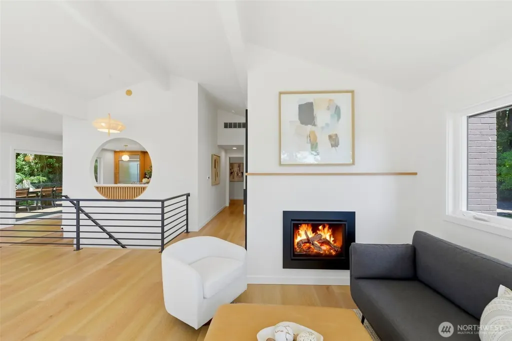 164 Madrona Drive NW Gig Harbor WA 98335