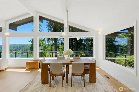 164 Madrona Drive NW Gig Harbor WA 98335