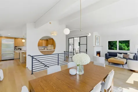 164 Madrona Drive NW Gig Harbor WA 98335
