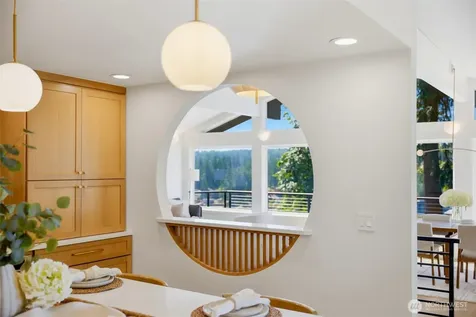 164 Madrona Drive NW Gig Harbor WA 98335