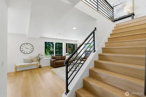 164 Madrona Drive NW Gig Harbor WA 98335