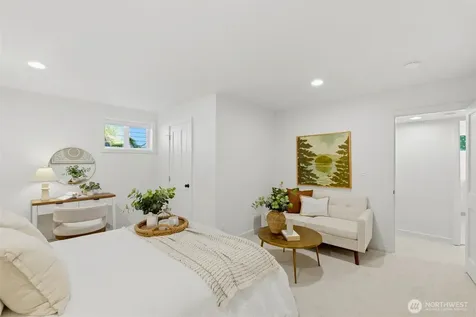 164 Madrona Drive NW Gig Harbor WA 98335