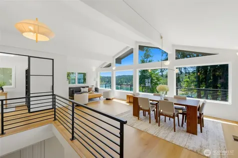 164 Madrona Drive NW Gig Harbor WA 98335