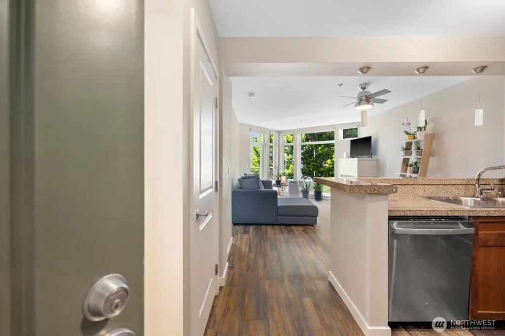 211 Kirkland Avenue Kirkland WA 98033