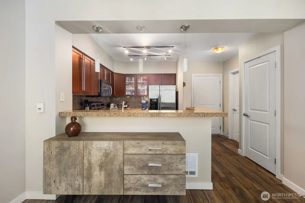 211 Kirkland Avenue Kirkland WA 98033