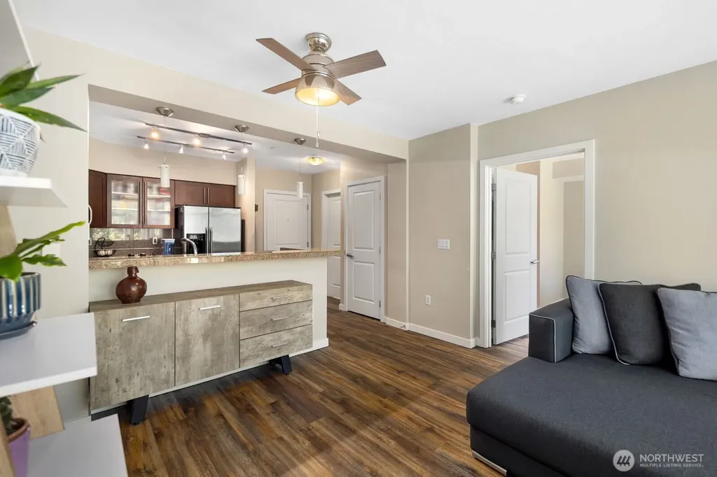 211 Kirkland Avenue Kirkland WA 98033