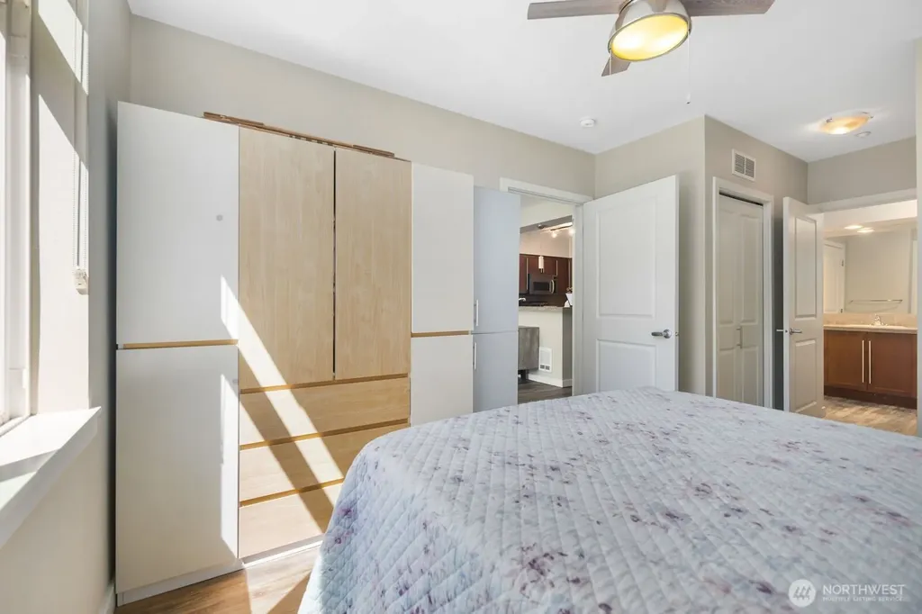 211 Kirkland Avenue Kirkland WA 98033