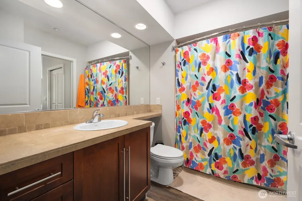 211 Kirkland Avenue Kirkland WA 98033