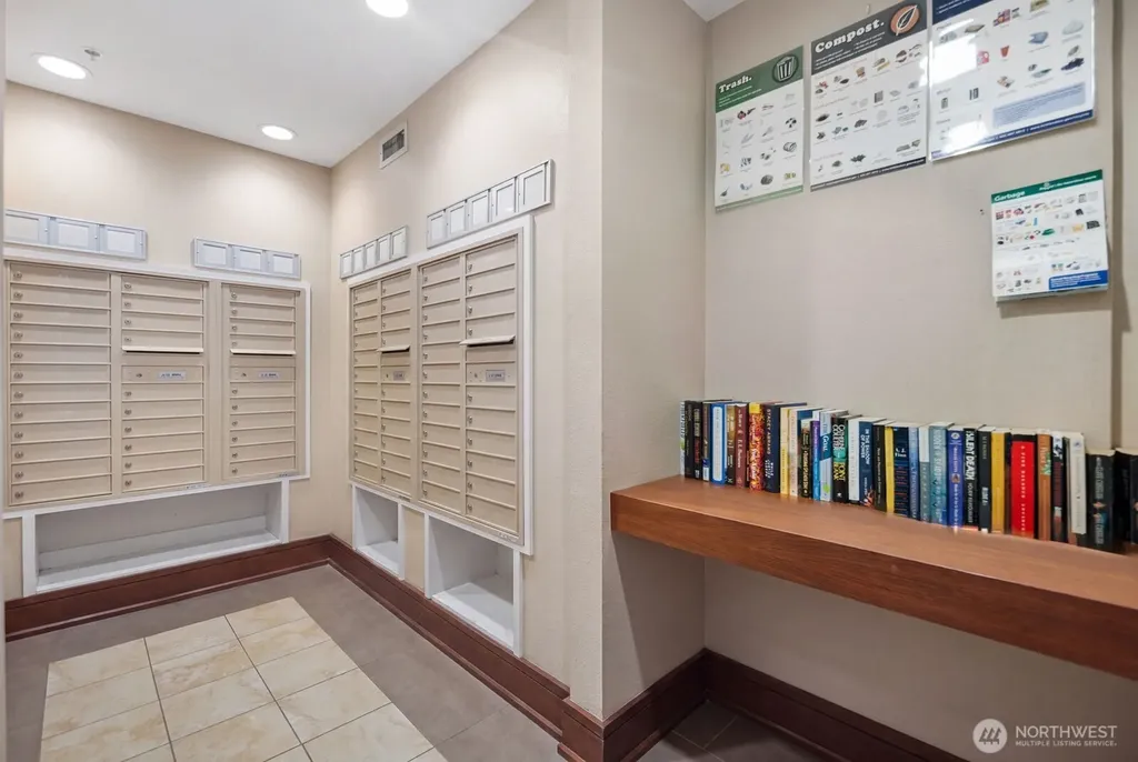 211 Kirkland Avenue Kirkland WA 98033
