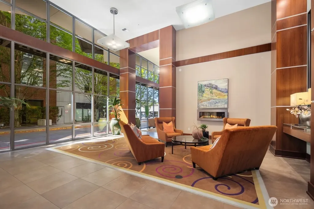 211 Kirkland Avenue Kirkland WA 98033
