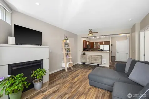 211 Kirkland Avenue Kirkland WA 98033