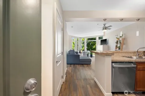 211 Kirkland Avenue Kirkland WA 98033