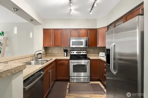 211 Kirkland Avenue Kirkland WA 98033