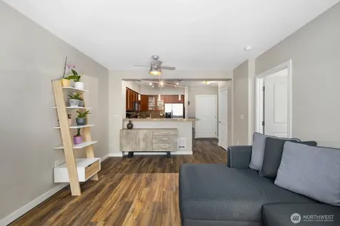 211 Kirkland Avenue Kirkland WA 98033