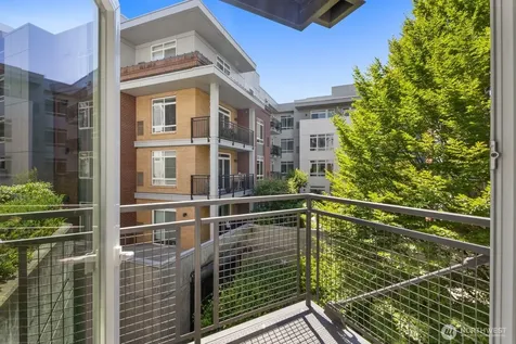 211 Kirkland Avenue Kirkland WA 98033