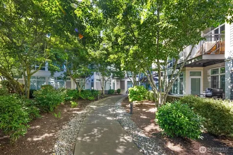 211 Kirkland Avenue Kirkland WA 98033