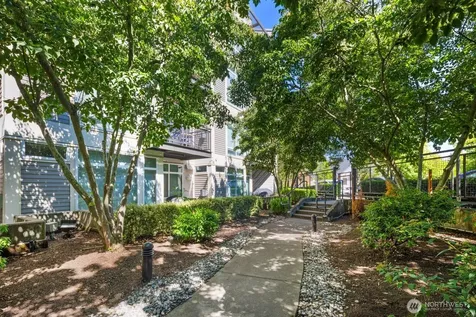 211 Kirkland Avenue Kirkland WA 98033