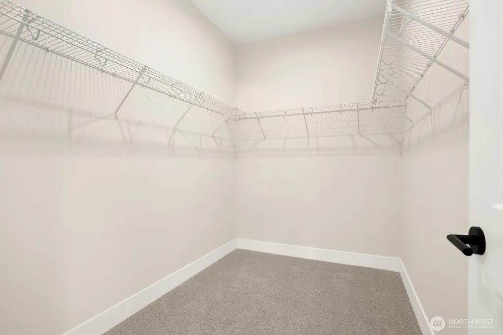508 SW 137th Street Burien WA 98166