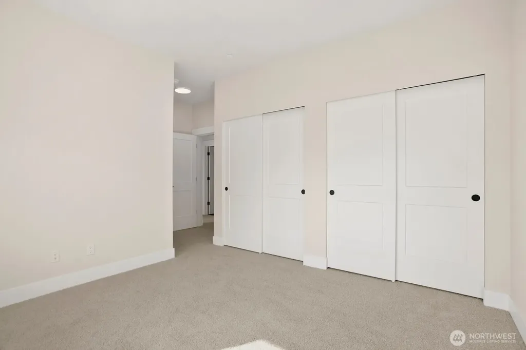 508 SW 137th Street Burien WA 98166