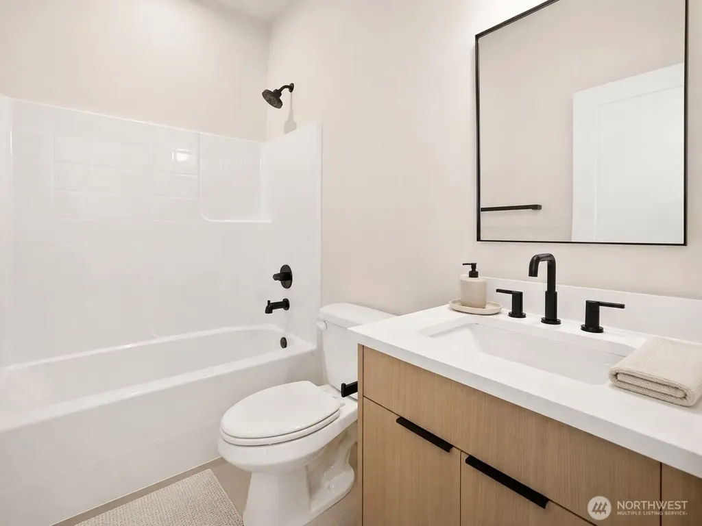 508 SW 137th Street Burien WA 98166