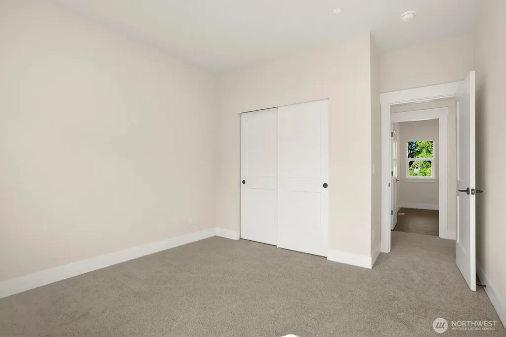 508 SW 137th Street Burien WA 98166