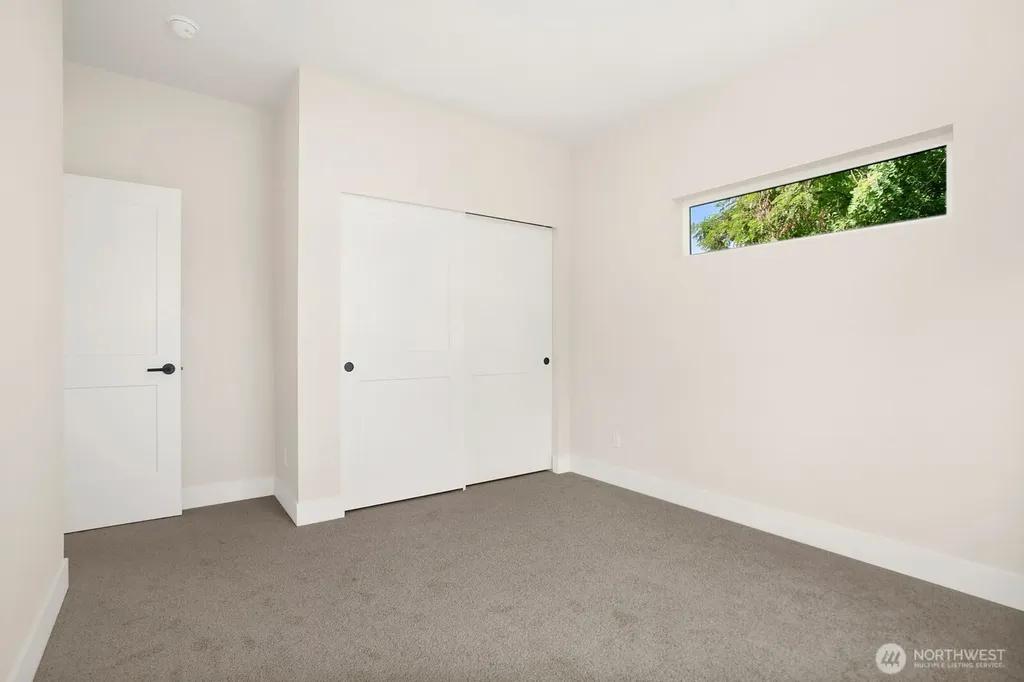 508 SW 137th Street Burien WA 98166