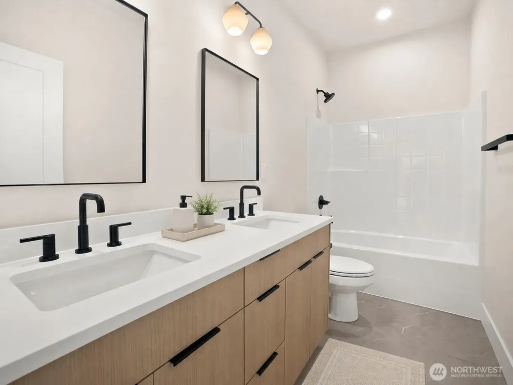 508 SW 137th Street Burien WA 98166