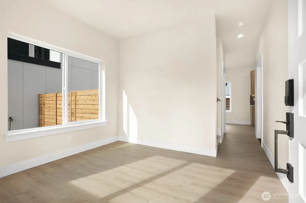 508 SW 137th Street Burien WA 98166