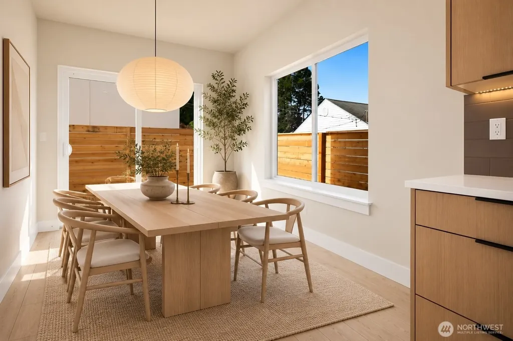 508 SW 137th Street Burien WA 98166