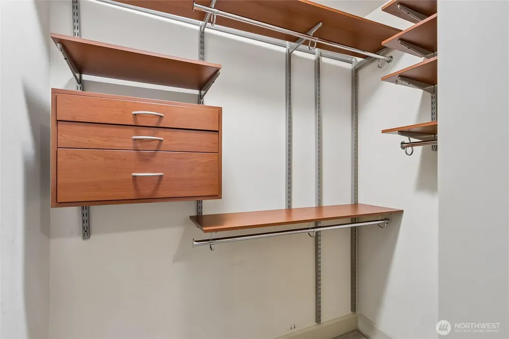 102 Galer Street Seattle WA 98109