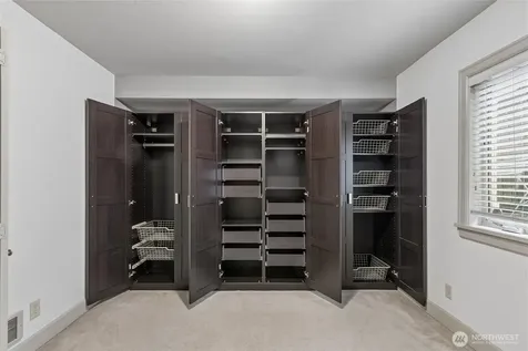 102 Galer Street Seattle WA 98109