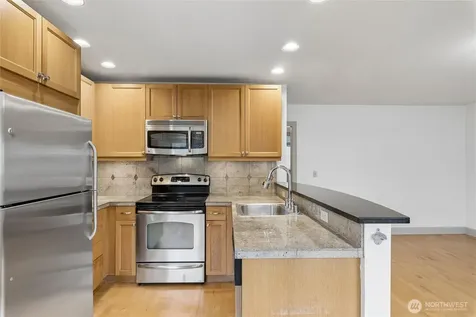 102 Galer Street Seattle WA 98109