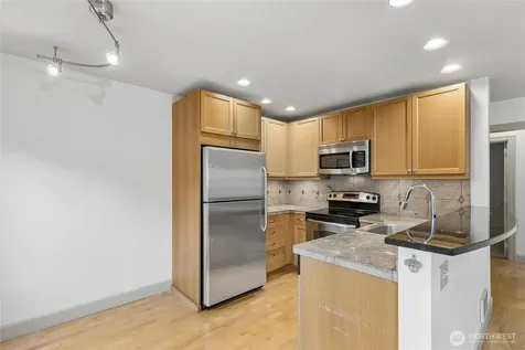102 Galer Street Seattle WA 98109