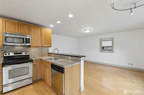 102 Galer Street Seattle WA 98109