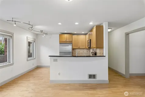 102 Galer Street Seattle WA 98109
