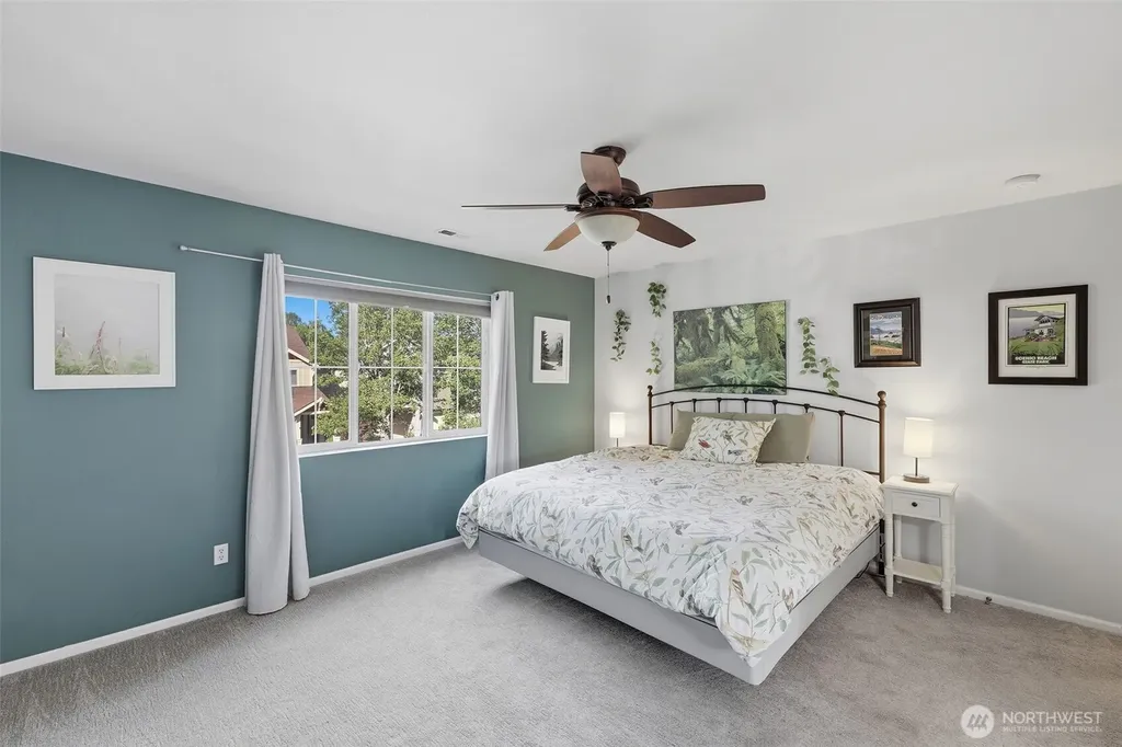 6321 Park Street E Fife WA 98424