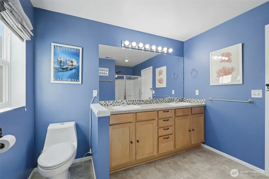 6321 Park Street E Fife WA 98424