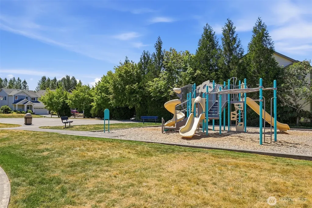 6321 Park Street E Fife WA 98424